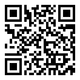 http://www.wlinfor.com/post/54440.html