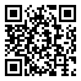 http://www.wlinfor.com/post/54442.html