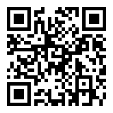 http://www.wlinfor.com/post/54443.html