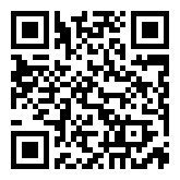 http://www.wlinfor.com/post/54444.html