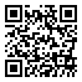 http://www.wlinfor.com/post/54445.html