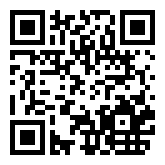 http://www.wlinfor.com/post/54447.html