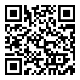 http://www.wlinfor.com/post/54448.html