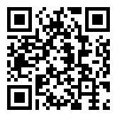 http://www.wlinfor.com/post/54449.html