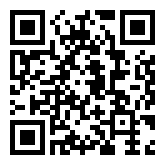 http://www.wlinfor.com/post/54450.html