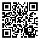 http://www.wlinfor.com/post/54451.html