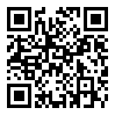 http://www.wlinfor.com/post/54452.html