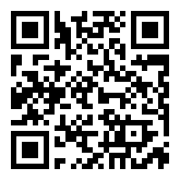 http://www.wlinfor.com/post/54453.html