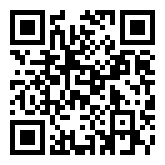 http://www.wlinfor.com/post/54454.html