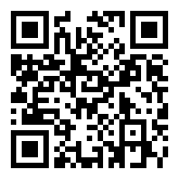 http://www.wlinfor.com/post/54455.html