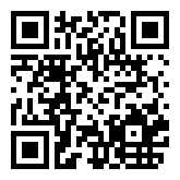 http://www.wlinfor.com/post/54456.html