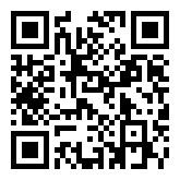 http://www.wlinfor.com/post/54457.html