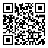 http://www.wlinfor.com/post/54458.html