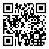 http://www.wlinfor.com/post/54459.html