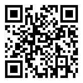 http://www.wlinfor.com/post/54460.html