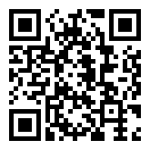http://www.wlinfor.com/post/54461.html