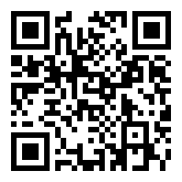 http://www.wlinfor.com/post/54463.html