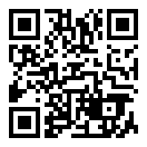 http://www.wlinfor.com/post/54464.html