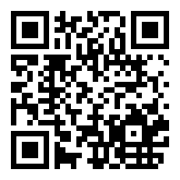 http://www.wlinfor.com/post/54465.html