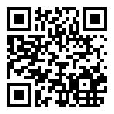 http://www.wlinfor.com/post/54466.html