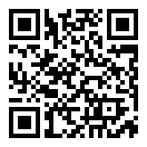 http://www.wlinfor.com/post/54467.html