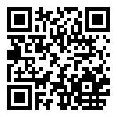 http://www.wlinfor.com/post/54468.html