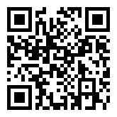 http://www.wlinfor.com/post/54470.html