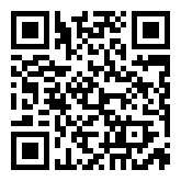 http://www.wlinfor.com/post/54471.html