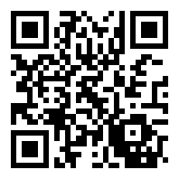 http://www.wlinfor.com/post/54472.html