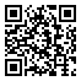 http://www.wlinfor.com/post/54473.html