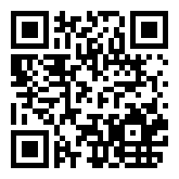 http://www.wlinfor.com/post/54474.html