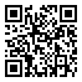 http://www.wlinfor.com/post/54475.html