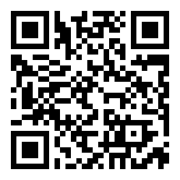 http://www.wlinfor.com/post/54476.html