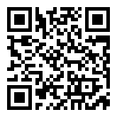 http://www.wlinfor.com/post/54477.html
