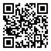 http://www.wlinfor.com/post/54478.html