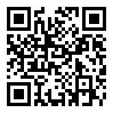 http://www.wlinfor.com/post/54479.html