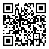 http://www.wlinfor.com/post/54480.html