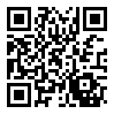 http://www.wlinfor.com/post/54481.html