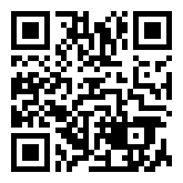 http://www.wlinfor.com/post/54482.html