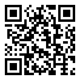 http://www.wlinfor.com/post/54484.html
