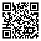 http://www.wlinfor.com/post/54485.html