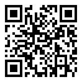 http://www.wlinfor.com/post/54486.html