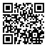 http://www.wlinfor.com/post/54487.html