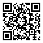 http://www.wlinfor.com/post/54488.html