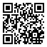 http://www.wlinfor.com/post/54489.html