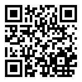 http://www.wlinfor.com/post/54490.html