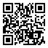 http://www.wlinfor.com/post/54491.html