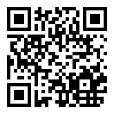 http://www.wlinfor.com/post/54493.html