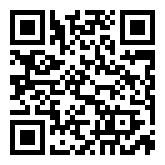 http://www.wlinfor.com/post/54494.html