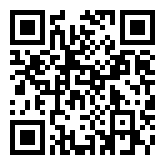 http://www.wlinfor.com/post/54496.html